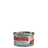 AEQUILIBRIA CAT GASTRO 85 GR