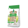 AEQUILIBRIA DOG VEGAN ADULT MINI 1,5 KG