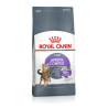 ROYAL CAT APPETITE STERILIZED 400 GR