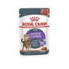 ROYAL CAT APPETITE GRAVY BUSTINA 85 GR