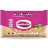 SALVIETTE INODORINA PROTEINE DEL LATTE 40 PZ