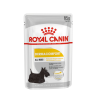 ROYAL DOG DERMA LOAF BUSTINA 85 GR