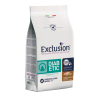 EXCLUSION DOG DIABETIC MEDIO/MAXI 2 KG