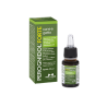 PEROGNIDOL FORTE GOCCE 15 ML