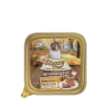 MISTERCAT MONOPROTEICO POLLO 100 GR