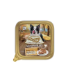 STUZZY CANE MONO POLLO VASCHETTA 100 GR