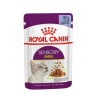 ROYAL CAT SENSORY SMELL JELLY BUSTINA 85 GR