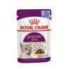 ROYAL CAT SENSORY TASTE JELLY BUSTINA 85 GR