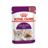 ROYAL CAT SENSORY FEEL SALSA BUSTINA 85 GR