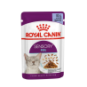 ROYAL CAT SENSORY FEEL JELLY BUSTINA 85 GR