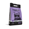 LINDOCAT DOUBLE ACTION 10 LITRI