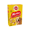 PEDIGREE MARKIES 1,5 KG