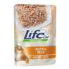 LIFE CAT POLLO BUSTINA 70 GR