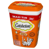 CATISFACTION POLLO 350 GR