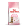 ROYAL CAT KITTEN STERILIZED 2 KG