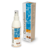 CLOREXYDERM SOLUZIONE 4% 200 ML