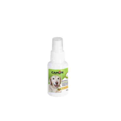 DENTIFRICIO SPRAY ENZIMATICO 50 ML