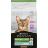 PRO PLAN CAT STERILIZED TACCHINO 1,5 KG