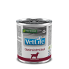 VET LIFE DOG GASTROINTESTINAL 300 GR