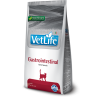 VET LIFE CAT GASTROINTESTINAL 400 GR