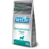 VET LIFE DOG GASTROINTESTINAL PUPPY 2 KG