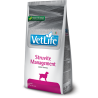 VET LIFE DOG STRUVITE MANAGEMENT 2 KG