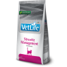 VET LIFE CAT STRUVITE MANAGEMENT 2 KG