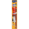 VK DOG BEEF STICK CARNE 12 GR