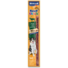 VK DOG BEEF STICK SELVAGGINA 12 GR