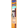 VK DOG BEEF STICK LOW FAT