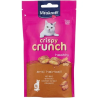 VK CAT CRISPY CRUNCH MALTO 60 GR