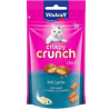 VK CAT CRISPY CRUNCH SALMONE 60 GR