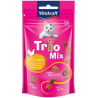 VK CAT TRIO MIX POLLAME 60 GR