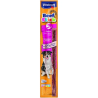 VK DOG BEEF STICK TRIPPA 12 GR