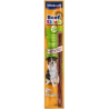 VK DOG BEEF STICK ORTAGGI 12 GR