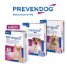 PREVENDOG 60 CM 1 COLLARE