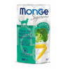 MONGE SUPREME ADULT TONNO BROCCOLI E MAIS BUSTINA 80 GR