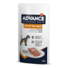 ADVANCE DOG WEIGHT BALANCE 150 GR