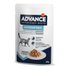 ADVANCE CAT GASTROENTERIC BUSTINA 85 GR