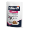 ADVANCE CAT URINARY BUSTINA 85 GR