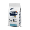 ADVANCE CAT GASTROENTERIC SENSITIVE 400 GR