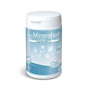 NEO MINERALSALZ 220 GR