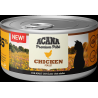 ACANA CAT PATÈ POLLO LATTINA 85 GR