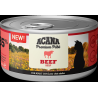 ACANA CAT PATÈ MANZO LATTINA 85 GR