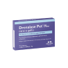 DRENALASE PET MINI 20 CPR 400 MG