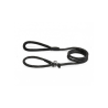GUINZAGLIO A STRANGOLO REFLEX NERO 15X1500 MM