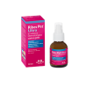 RIBES PET ULTRA EMULSIONE CANE E GATTO 50 ML