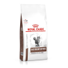 ROYAL CAT GASTROINTESTINAL MODERATE CALORIE 2 KG