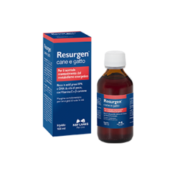 RESURGEN 100 ML