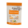 NATURE'S VARIETY SELECTED CAT KITTEN POLLO 300 GR